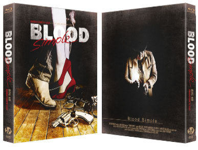 Blood.jpg