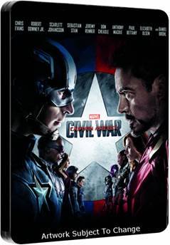 Captain-America-Civil-War-steelbook.jpg