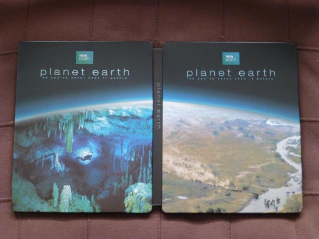P1020308.jpg
