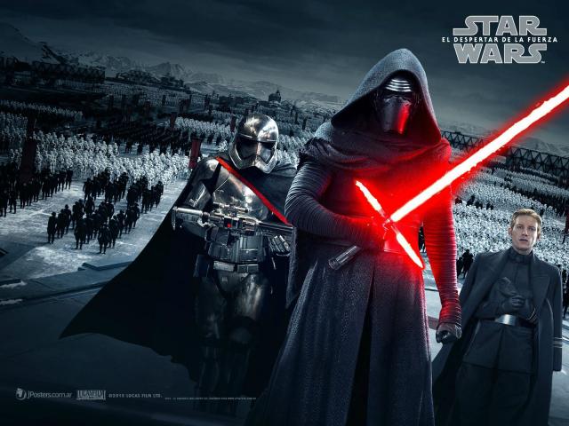 Star-Wars-7-New-Banner.jpg