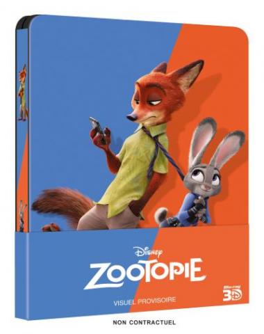 Zootopia-steelbook.jpg
