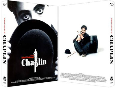 chaplin.jpg