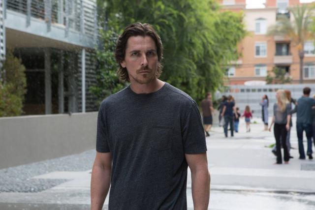 christian-bale.thumb.jpg.2ee9e3097121b32