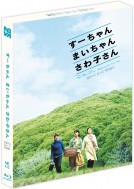 file_94_2.jpg