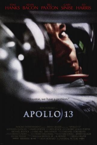 image.thumb.jpeg.d3feb55433738acc62e9460