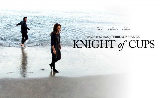 knight.of_.cups_.jpg