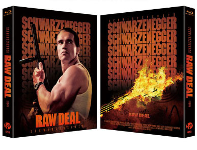 rawdeal.jpg