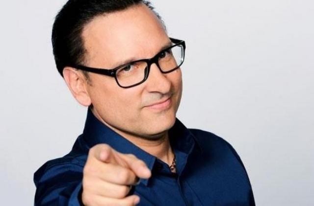 son-j-achete-va-nous-manquer.thumb.jpg.7