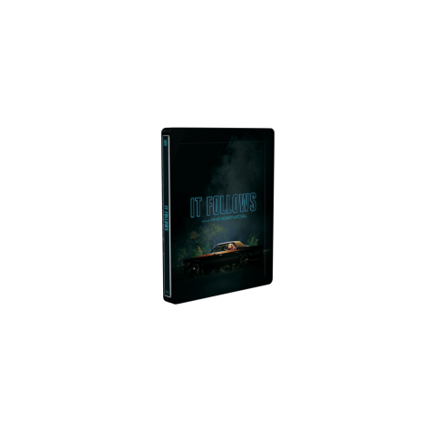 0.png