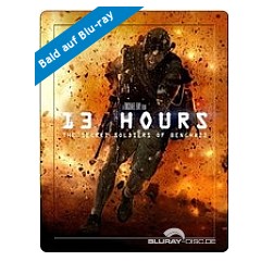 13-Hours-The-Secret-Soldiers-of-Benghazi-Steelbook-DE.jpg