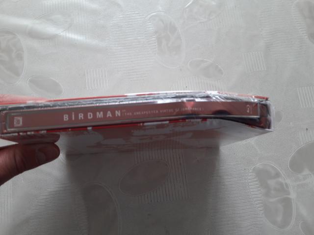 20160503_163556.jpg