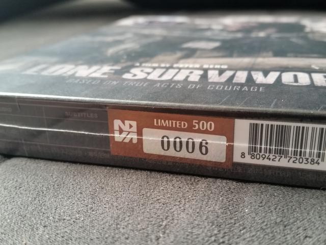 20160526_155301.jpg
