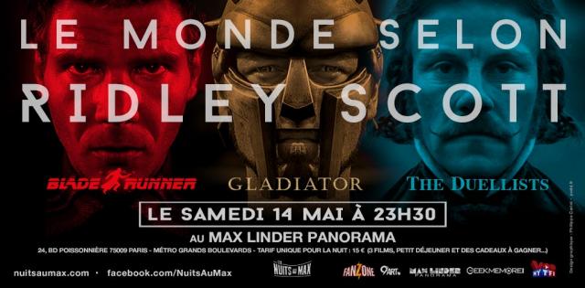 AD-Nuit-Ridley-Scott-large.jpg