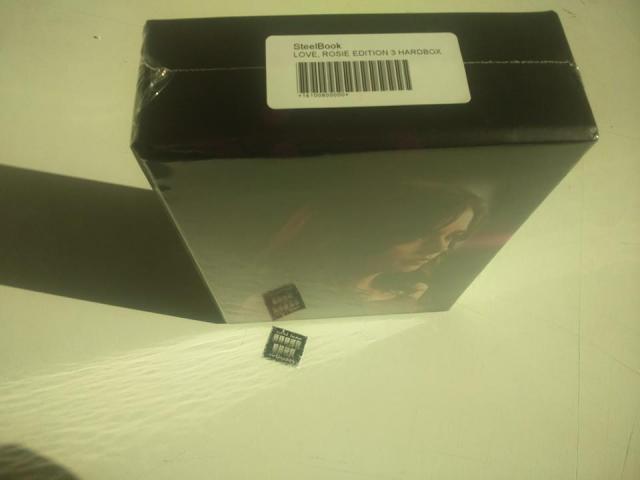 BOX6.jpg