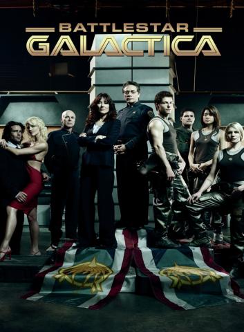 Battlestar_Galactica.jpg