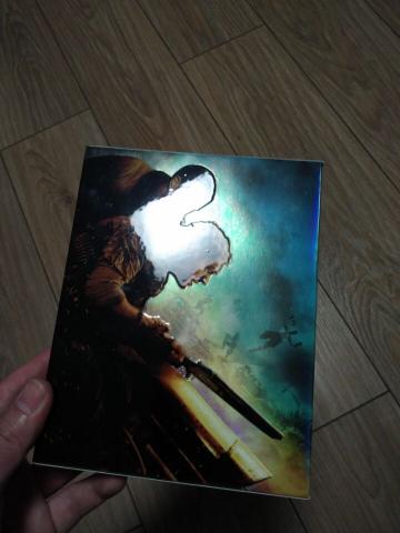 image11.jpeg