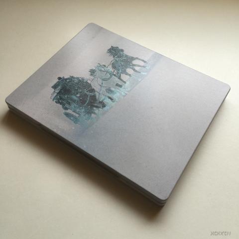 image2.jpeg