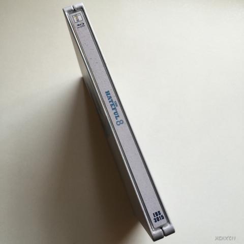 image3.jpeg