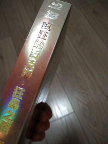 image7.jpeg