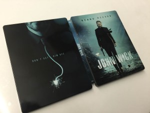 john-wick-nova-media-steelbook-5.jpg
