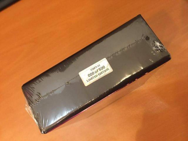 received_1347310165285534.jpeg