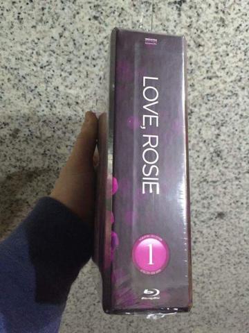 received_1347310265285524.jpeg