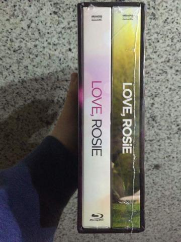 received_1347310338618850.jpeg