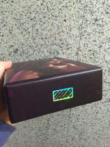 received_1347310458618838.jpeg