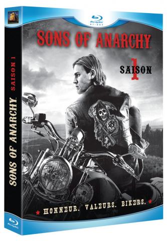 1255892262-sons_of_anarchy_s1_blu_ray.jpg
