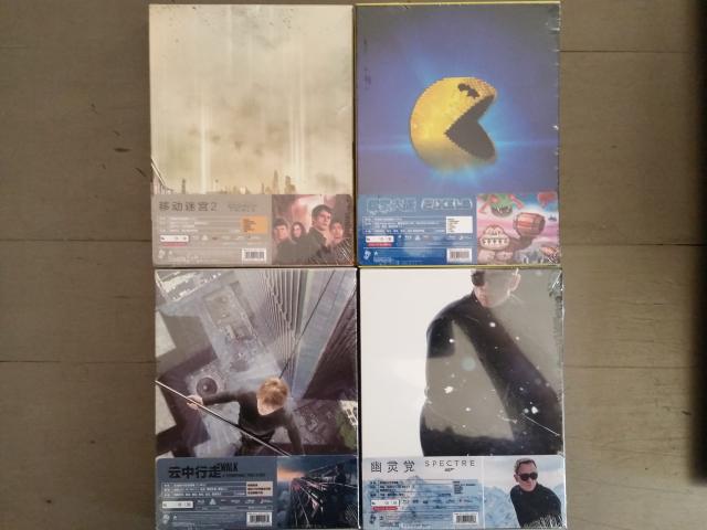 20160630_143308.jpg