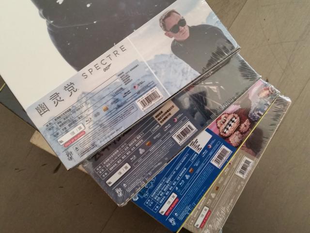 20160630_143446.jpg