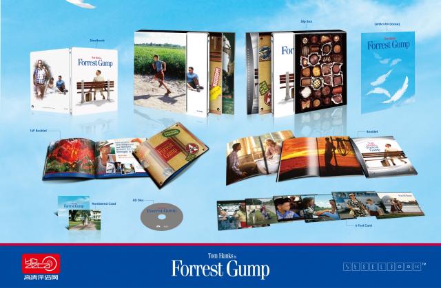 Forrest Gump mockup(1).jpg