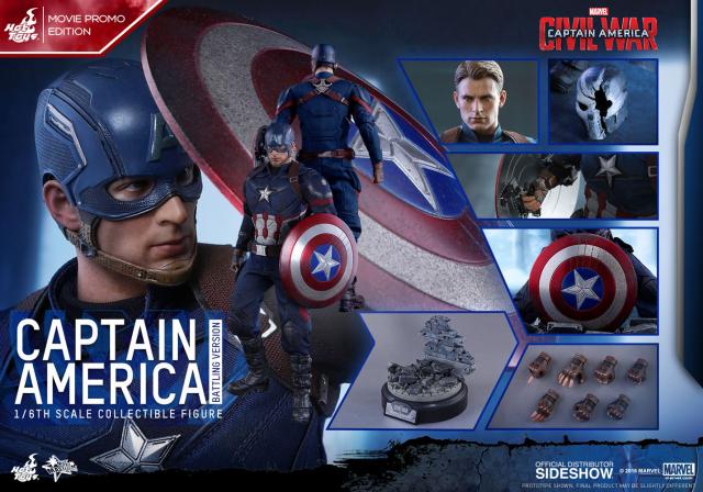 Captain America CW Movie Promo.jpg