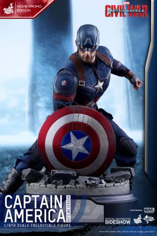 Captain CW Movie Promo pose1.jpg