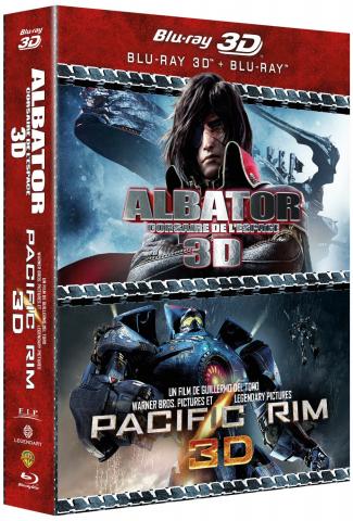 coffret bluray.jpg