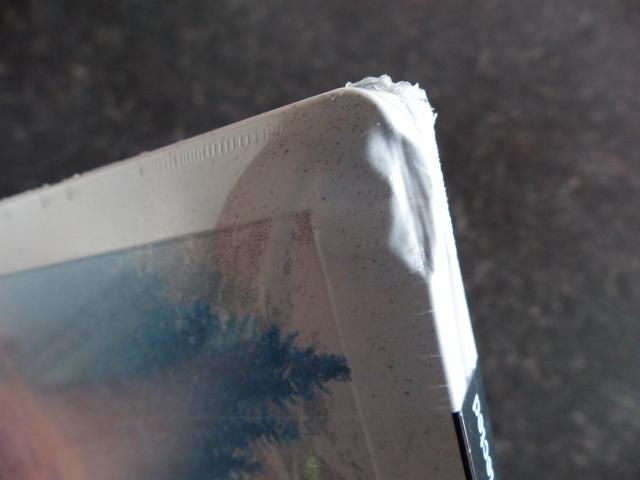 P1070415.JPG