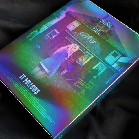 P1070433.JPG