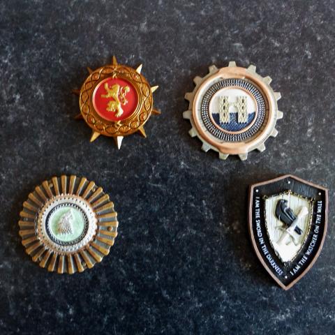 P1070450.JPG