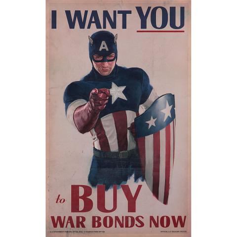 iwantyoucaptain.jpg