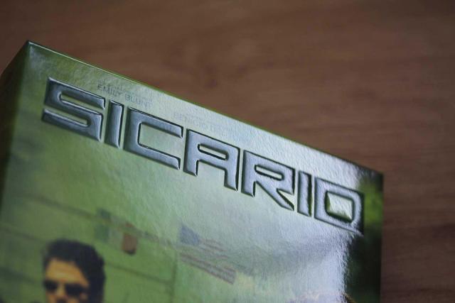 sicario.jpg