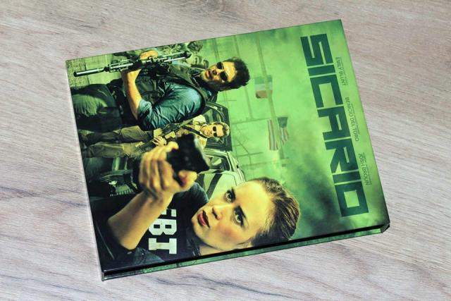sicario10.jpg
