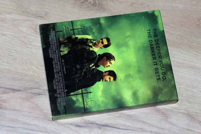 sicario11.jpg