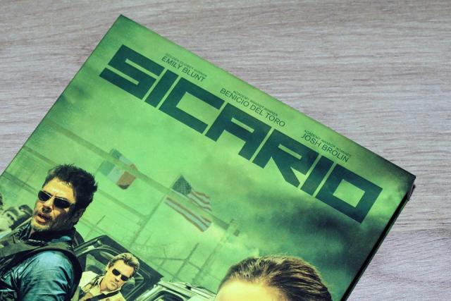 sicario2.jpg