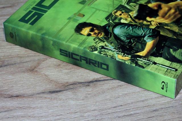 sicario5.jpg