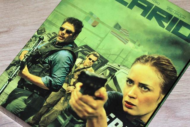 sicario6.jpg