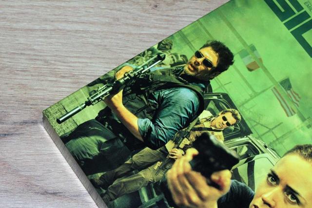 sicario7.jpg