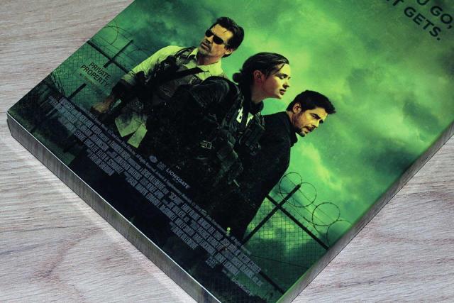 sicario9.jpg