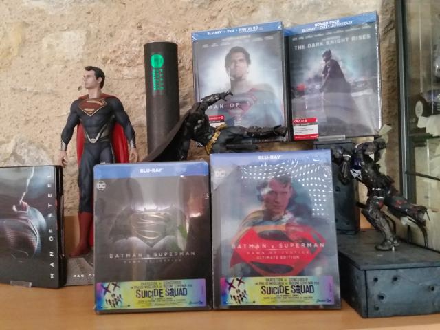 20160721_145336.jpg