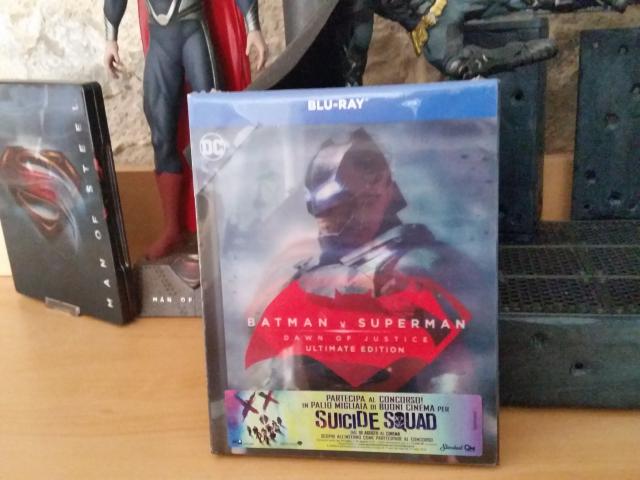 20160721_145418.jpg