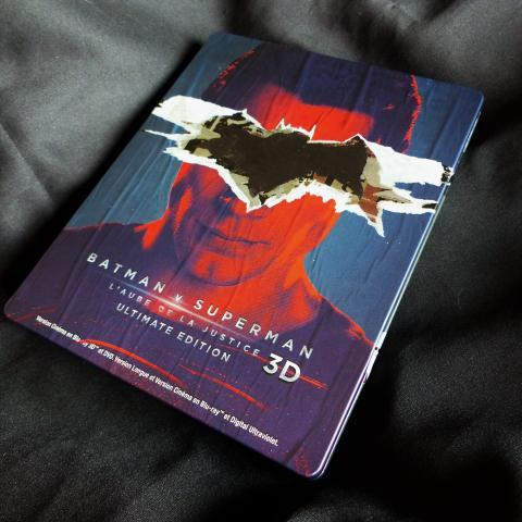 P1070700.JPG